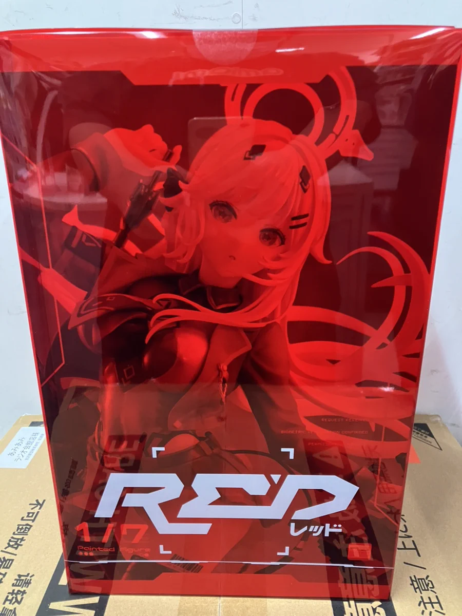 あみあみ秋葉原店 on X: 