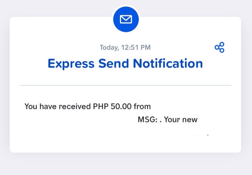 xee (bulacan’t) tweet media