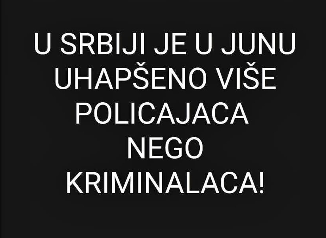 kaktusnezn95042's tweet photo. Nikad nije bilo teže biti Mašan Lekić 😁 #caosvima #tagživota https://t.co/5X3SBGNKdS