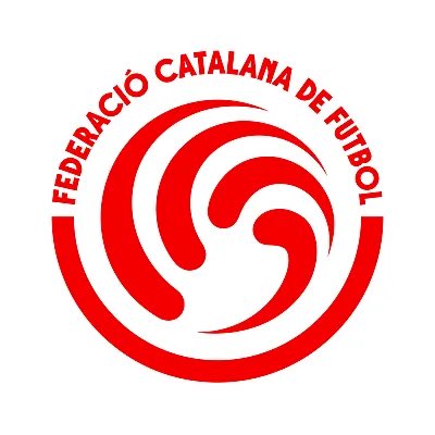 el_culerRM's tweet photo. 🚨 ¡LA FEDERACIÓN CATALANA TAMBIÉN LO SABÍA! TheObjective destapa que la FCF y la RFEF supieron de la investigación a Negreira 16 meses antes de estallar el escándalo tras los requerimientos de Hacienda. Todos tapados. ¡El sistema podrido al descubierto! 🤡💼🔥 #Barça #Negreira https://t.co/PqmYlUf4Y2