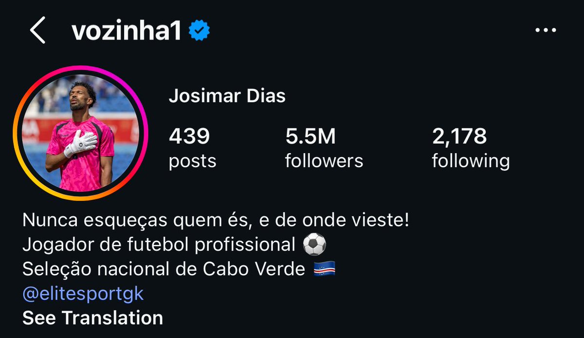 lobistars🇵🇹 tweet media