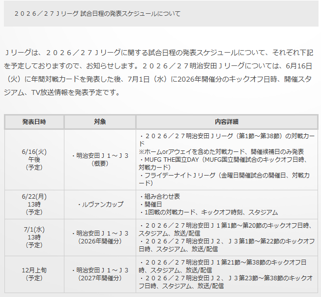 jefnao's tweet photo. 午後（予定）とは何時かなぁ。
17時くらいまでには出る？ https://t.co/qqUX29VjOb