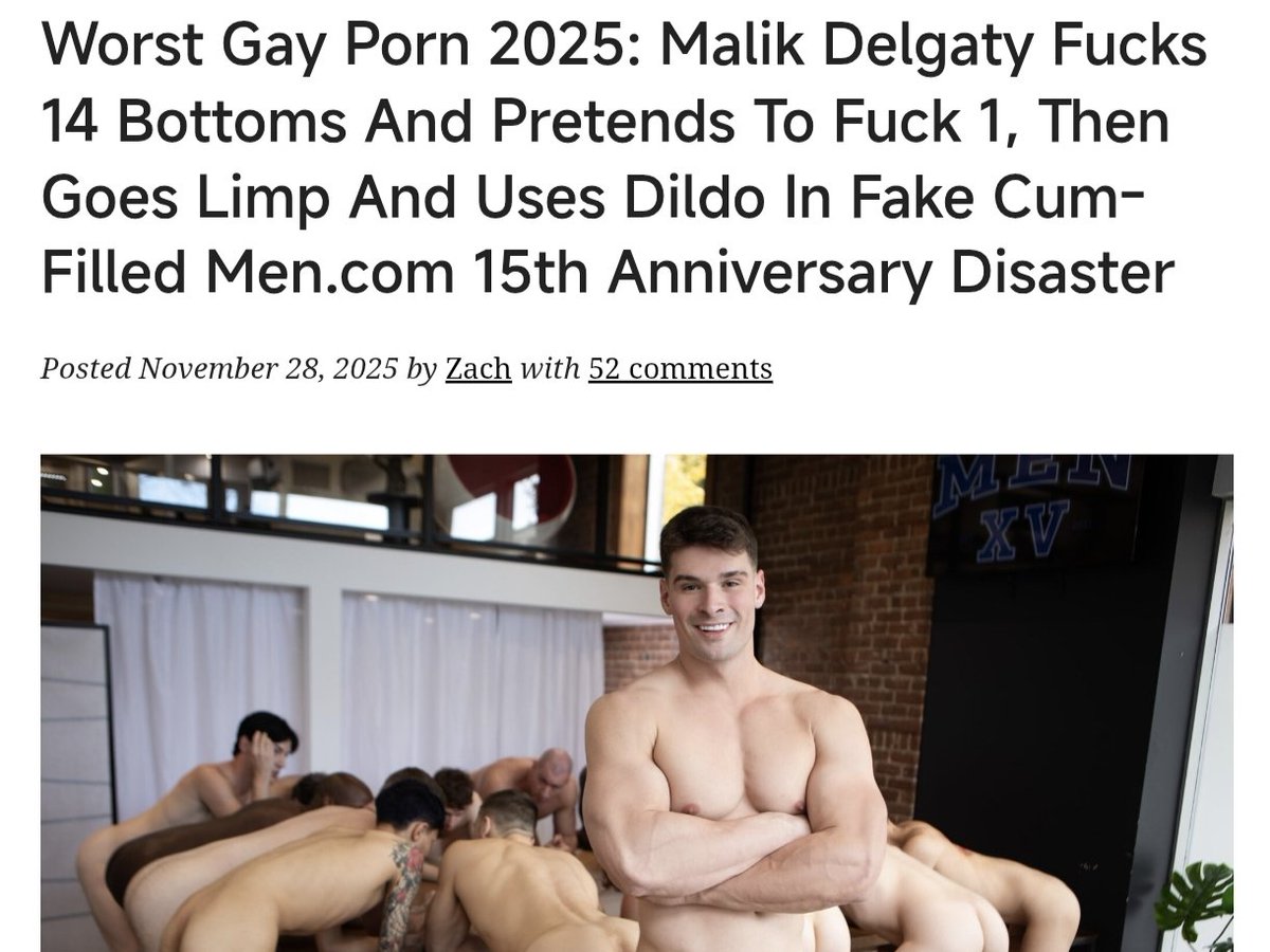 fearlessanytime's tweet photo. drag him https://t.co/HjVVlezfoW