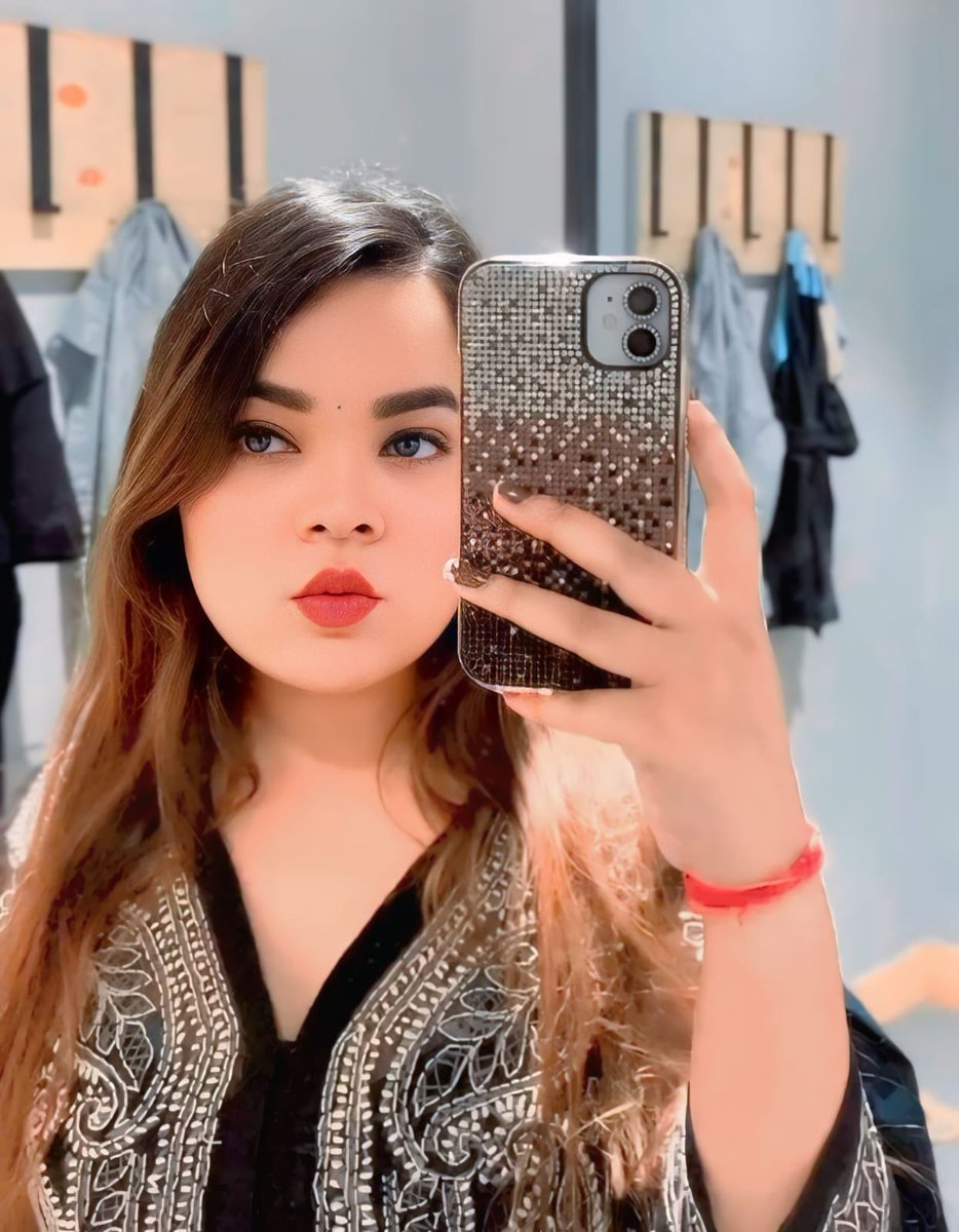 Maneater_Appy's tweet photo. Look in the mirror. See that reflection? That’s not just a woman. That’s your new god.
I don’t need your prayers. I don’t need your time. I just need your wallet to reflect me like this phone case. Shiny. Expensive. Untouchable.
Send the tribute if you want to be worthy of my image. If you’re broke, keep staring. Staring is free. 💸👑
#MirrorGaze #Goddess #Findom #ManeaterAppy #Luxury