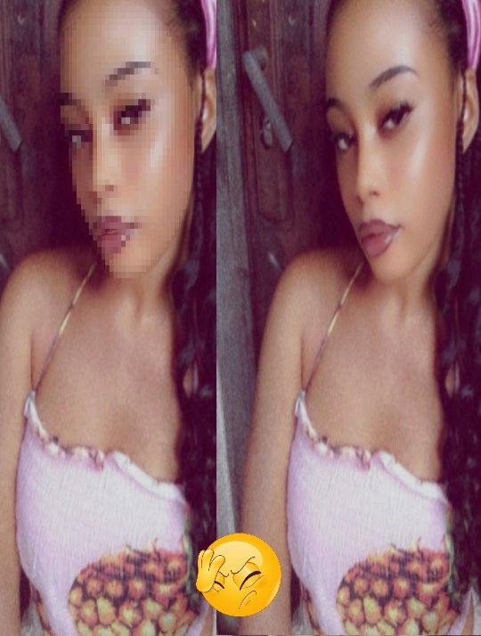 Naomi🧚❤️ tweet media