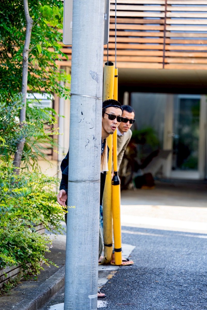 kurw96's tweet photo. お初にお目に掛かります！！
この度NEWユニット
阪神BAD VOICE MOVEMENT 狂狂
（はんしんばっどぼいすむーぶめんと
くるくる）を結成しました！！
呼び名は"くるくる"でお願いします。
向後万端宜しゅう頼み申し上げます！
なめんなよー！！！
キワメミチJUNZO （Vo ）
なめんなよーかい   （Vo Ｂ） https://t.co/alJG2zGKjL