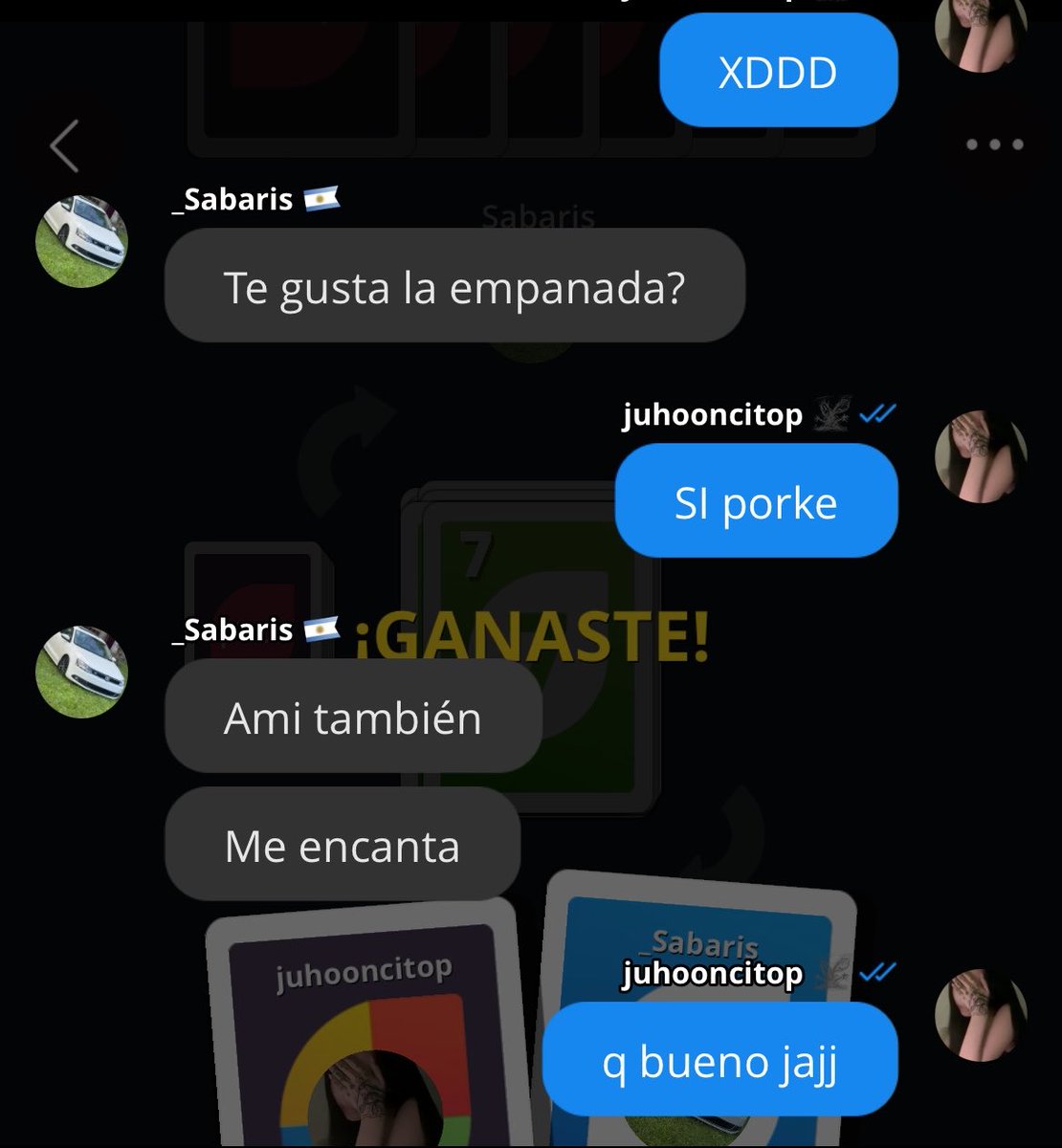 mini:3 tweet media