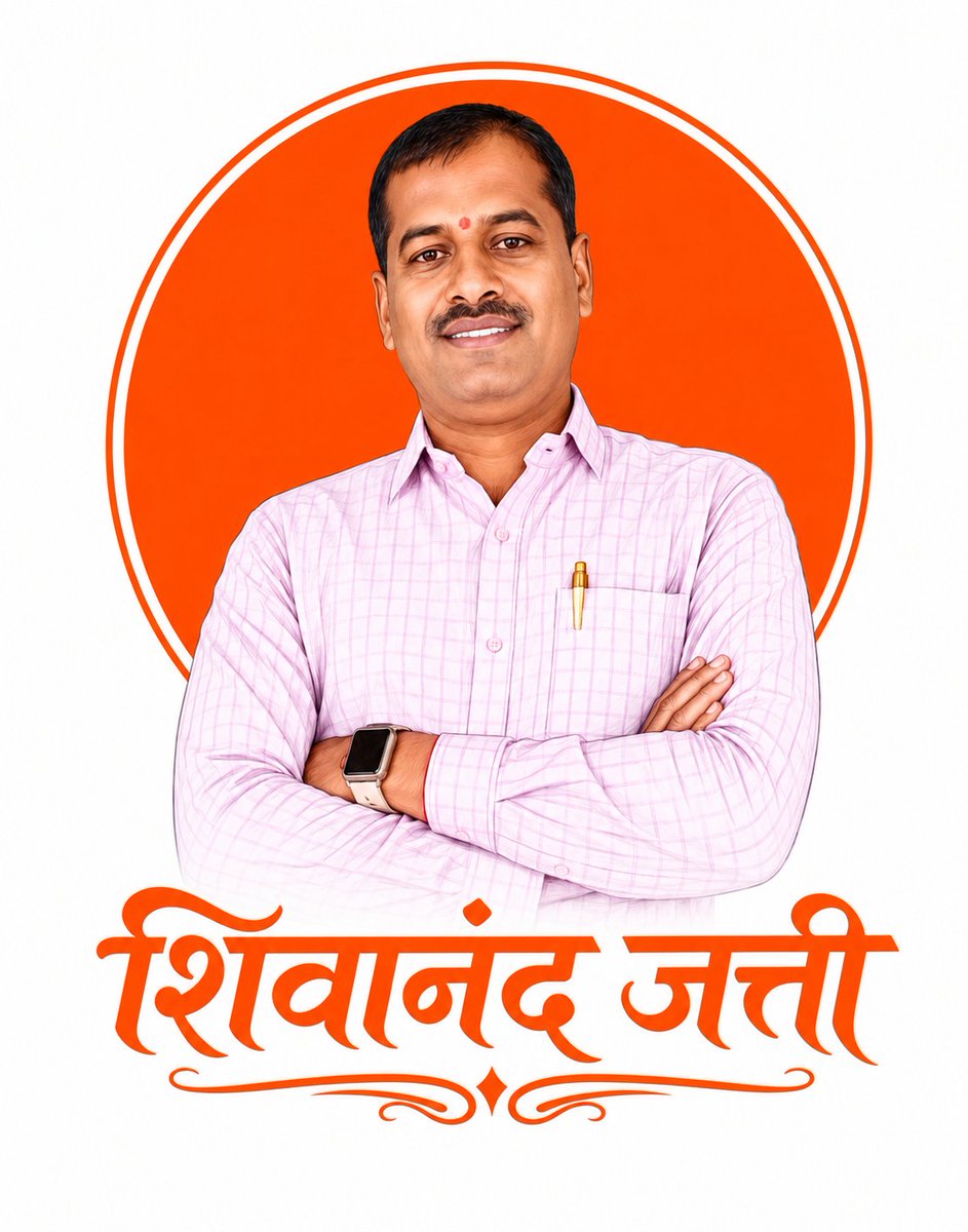 JattiShivanad's tweet photo. #प्रामाणिकपणा, #निष्ठा कधी विकत घेता येत नाही ती #रक्तात असावं लागत...!🌺🚩 https://t.co/T4ihvJAKDt
