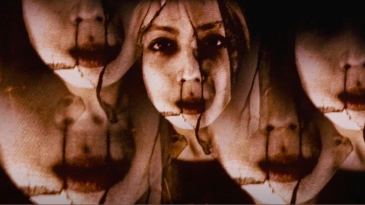 freakyfilms0's tweet photo. Ritual (2000) https://t.co/cwiU6zz9bG
