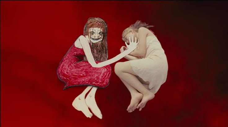 freakyfilms0's tweet photo. Ritual (2000) https://t.co/cwiU6zz9bG
