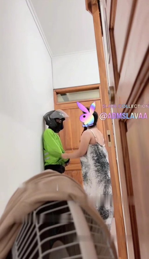 SteelyEyedData's tweet photo. Cut Salwa dan Syakirah? Mba Bule JUARANYA

📁KKN Mahasiswi Lomtim 17 Menit
https://t.co/Jt2efkujOc
📁Prank Ojol
https://t.co/4e0Y8pmkks
📁Threesome Bareng Om Bule
https://t.co/Qwwu4on52p

Cape Verde Celios latest porn tiktok indonesia ometv maxstream 1 Suro Spain #GMMTVOuting2026 https://t.co/d4a0s6PdZl