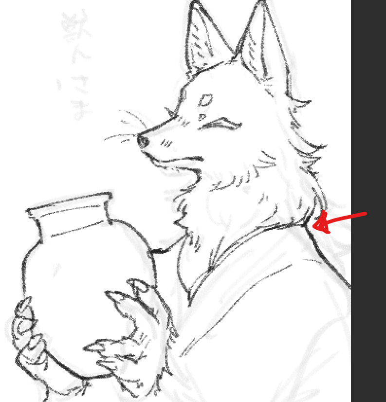 島宮 tweet media