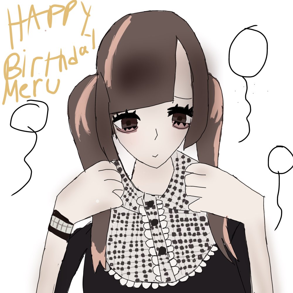 ꧑ᥱr᥆ ❤︎ tweet media