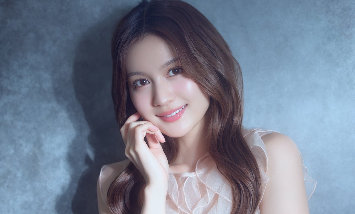 talent_databank's tweet photo. 【ミュージカル『愛の不時着』インタビュー📷】
中村麗乃、韓国ドラマ原作ミュージカルに挑戦
役との共通点明かす「照れ隠しで強がってしまうところは似ているかも」

▼記事・写真はこちら
https://t.co/l13MJowzA2

#中村麗乃 #愛の不時着
@love_fujichaku https://t.co/zXy6nyjNef