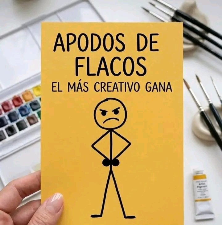 nela_rg's tweet photo. Que conozcas. https://t.co/AJMH4YJFZR