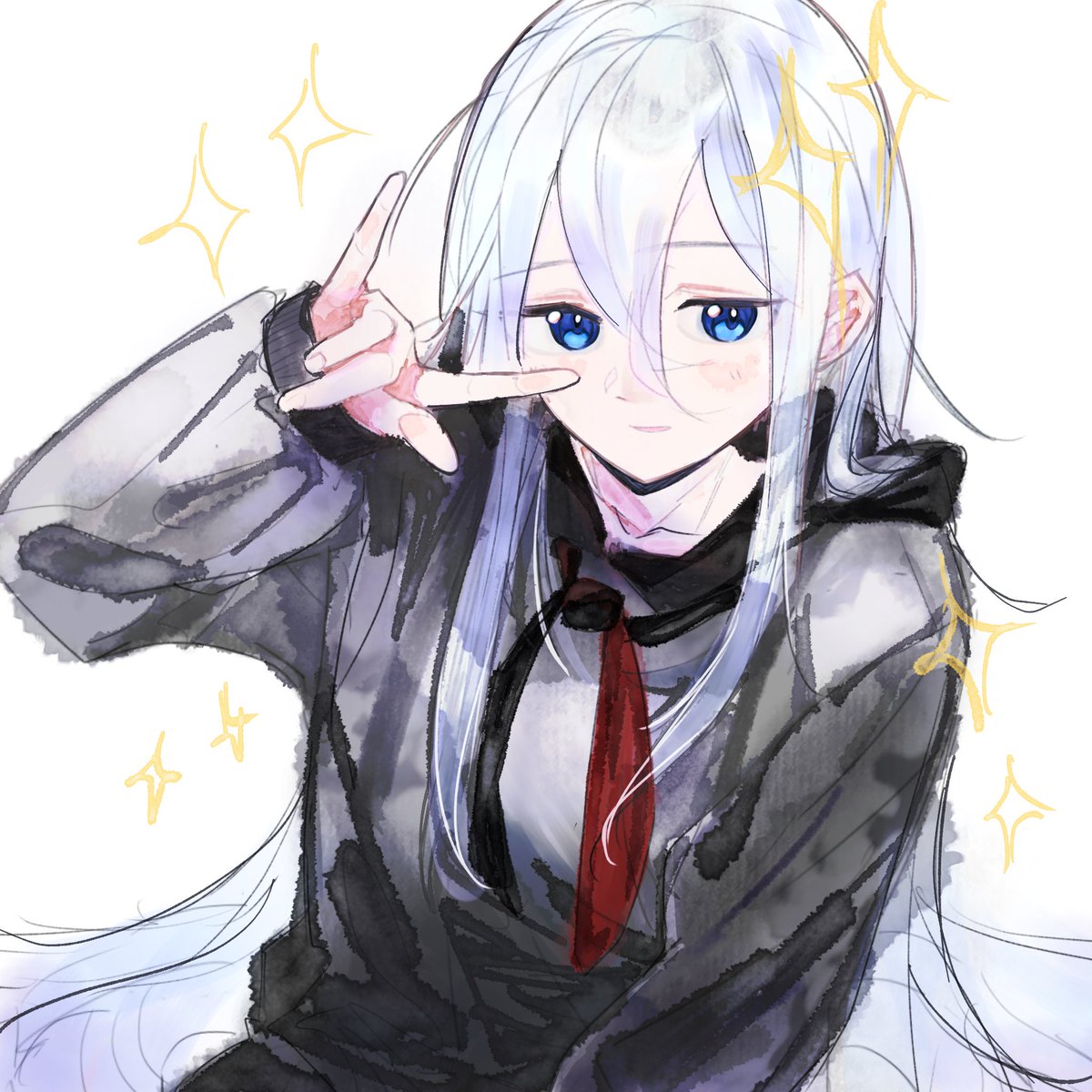 Yoru tweet media