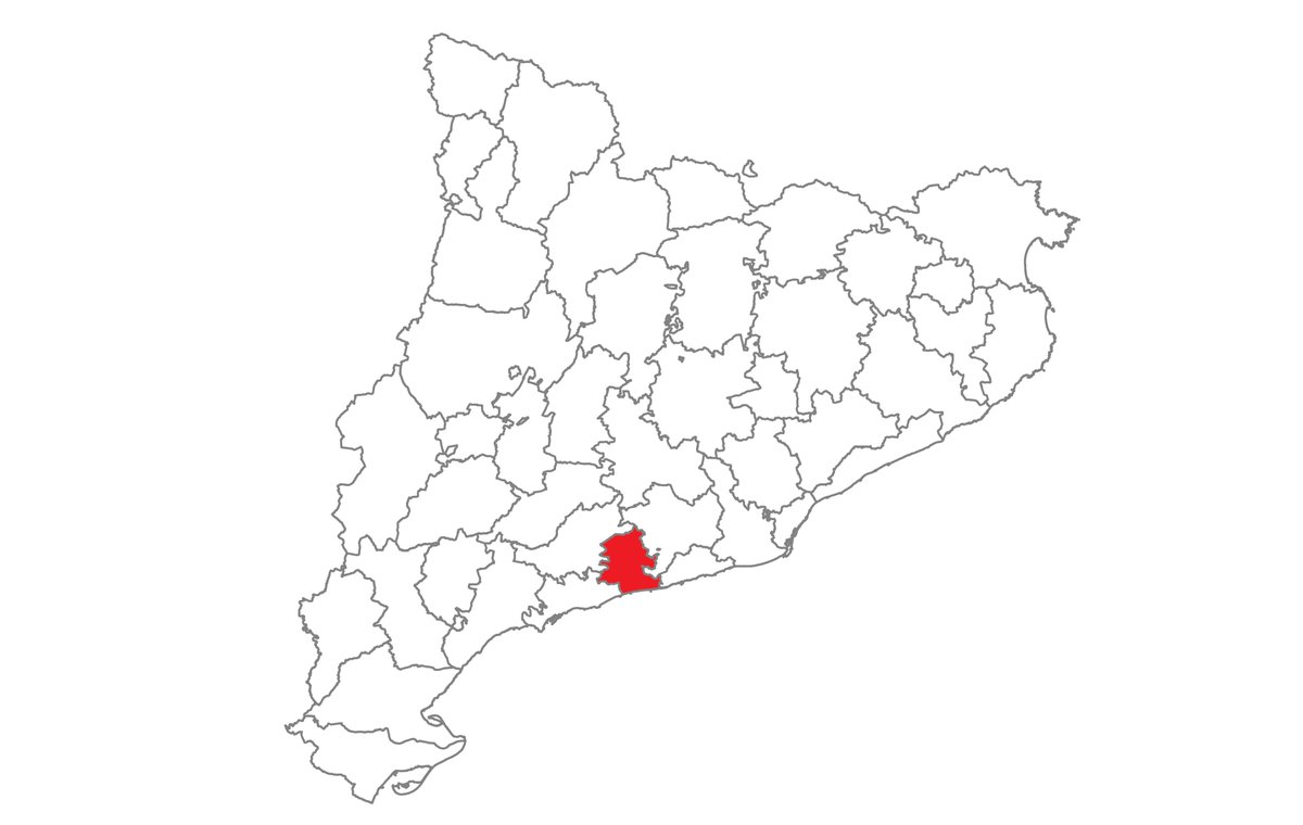 Sibhilla_UAB's tweet photo. 📰Chunido : Quaderns d'Història Local del Grup d'Estudis Cunitencs "Delmacio de Conito" 
@DelmaciodeConit de #Cunit 
al Fons d'Història Local de Catalunya 
➡️ https://t.co/RelWzJMP9V 
Les publicacions del #BaixPenedès al #FonsHL 
@Ajuntamentcunit @BiblioVendrell @sebaixpenedes https://t.co/9IQhCBOLez