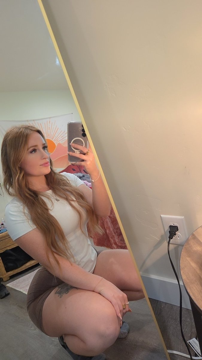 kailey tweet media