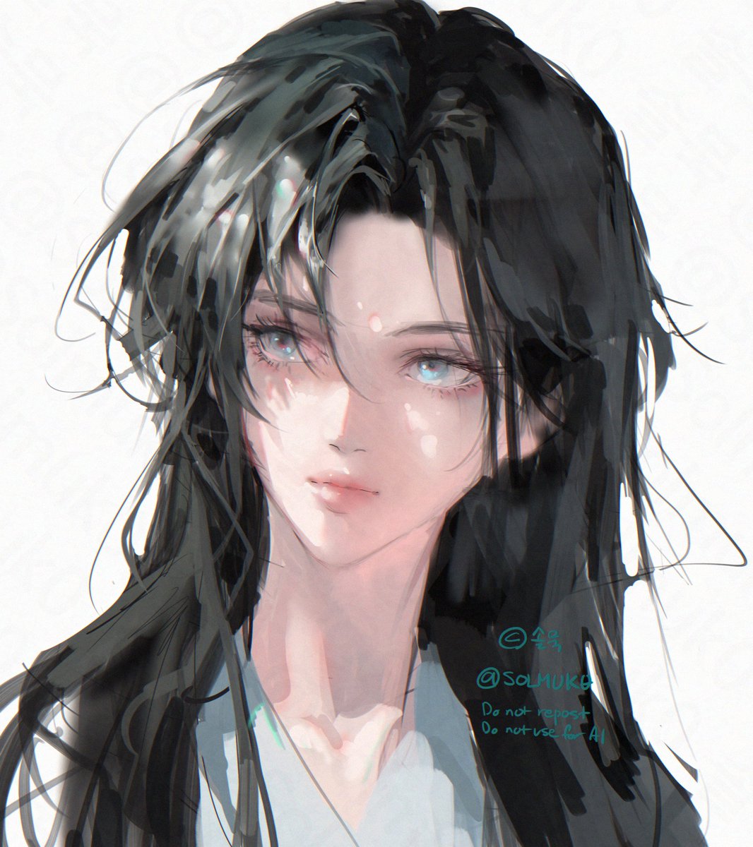 Solmuk0's tweet photo. 낙서도 하고 이쁜이들도 그리면서 알차게 쉬고 있어요😴🥰 https://t.co/61Iqa9ibPJ