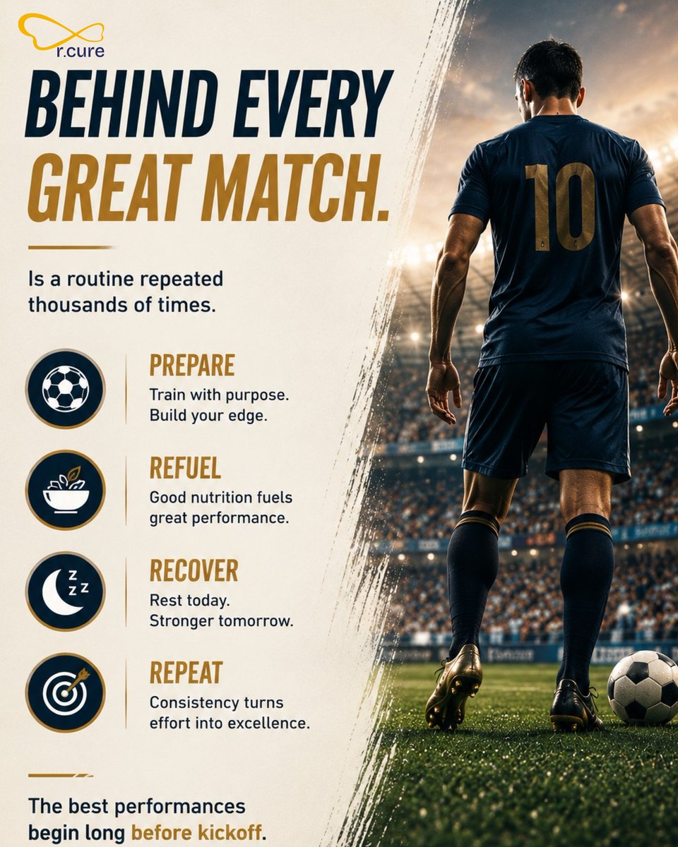 CureRapha's tweet photo. β½ The World Cup has spoken
π Big wins.
π² Big surprises.
π₯ New contenders
But the biggest question is...
Who's lifting the trophy now? π
Drop your updated prediction below β¬οΈ
https://t.co/hilnEH3rJX
#WorldCup #FootballFans #FootballCommunity #PredictAndWin #RaphaCure β½π https://t.co/mgawPV3YQi