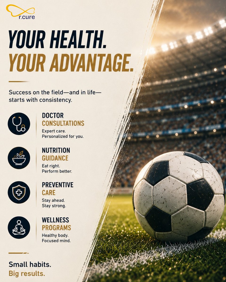 CureRapha's tweet photo. β½ The World Cup has spoken
π Big wins.
π² Big surprises.
π₯ New contenders
But the biggest question is...
Who's lifting the trophy now? π
Drop your updated prediction below β¬οΈ
https://t.co/hilnEH3rJX
#WorldCup #FootballFans #FootballCommunity #PredictAndWin #RaphaCure β½π https://t.co/mgawPV3YQi