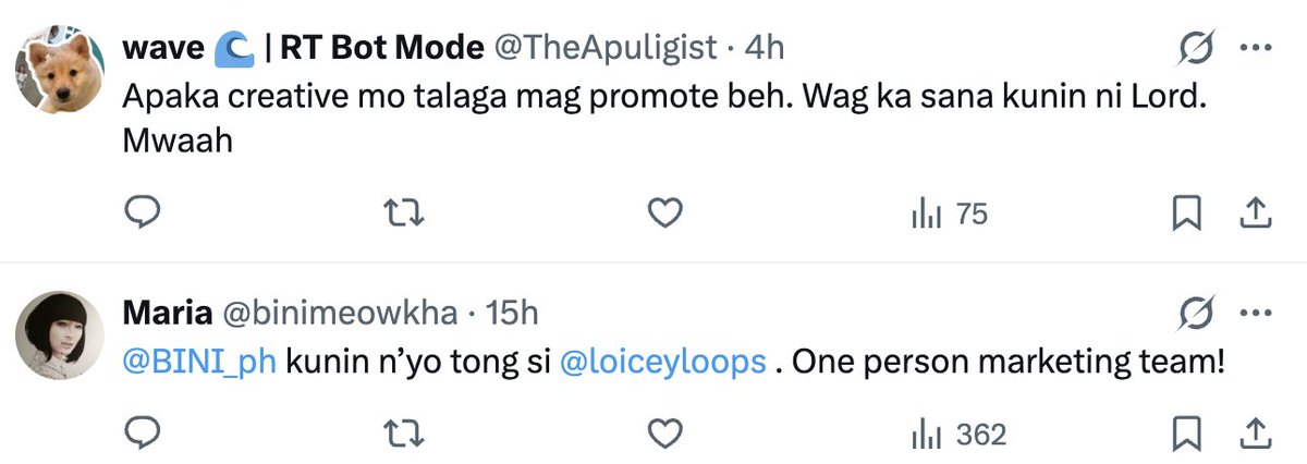 loiceyloops's tweet photo. kunin ni lord or kunin ni bini ph 😭 https://t.co/7M3j0ZcfTi