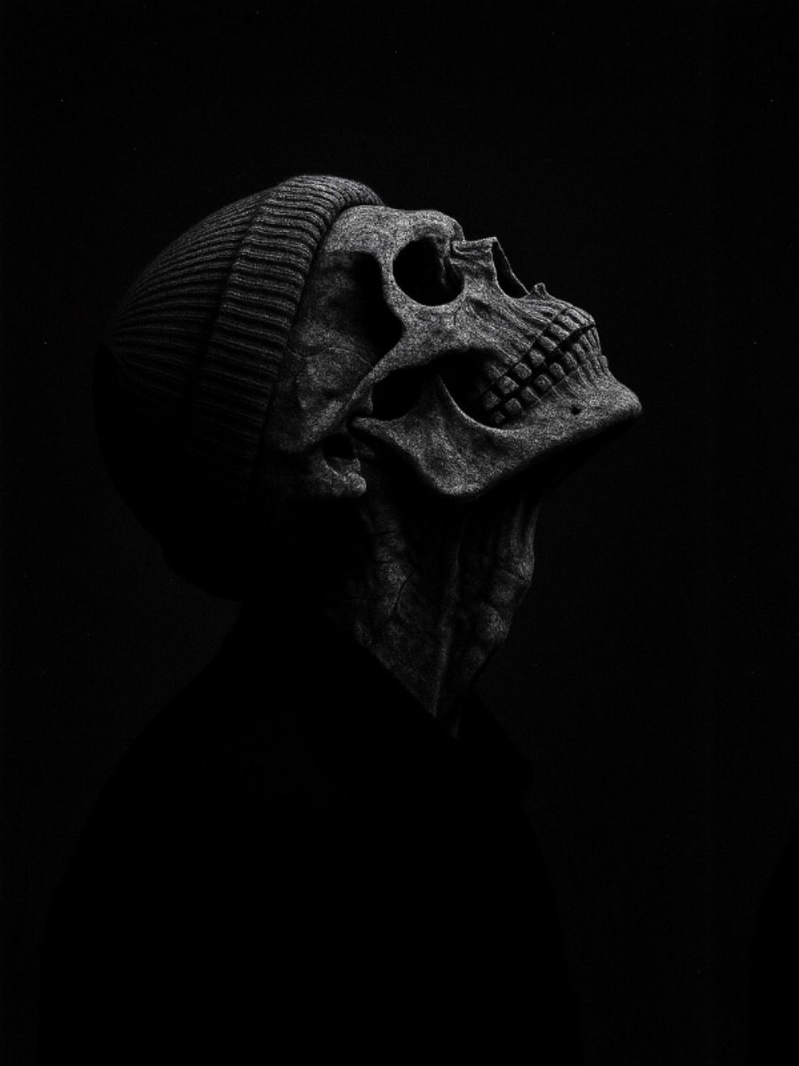 Artzchillect's tweet photo. https://t.co/tL5AcmKbfI