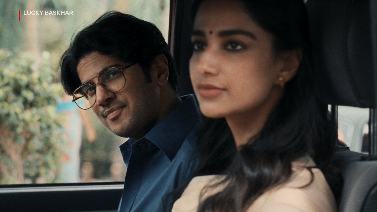 Netflix_INSouth's tweet photo. Me &amp; my pookie: told ya 😏🥰 https://t.co/hCs0SOuN7X
