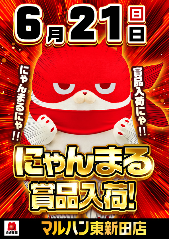 ◤￣￣￣￣￣￣￣￣￣￣◥ ✨静岡ファン感謝祭✨ 最終日！ さらに