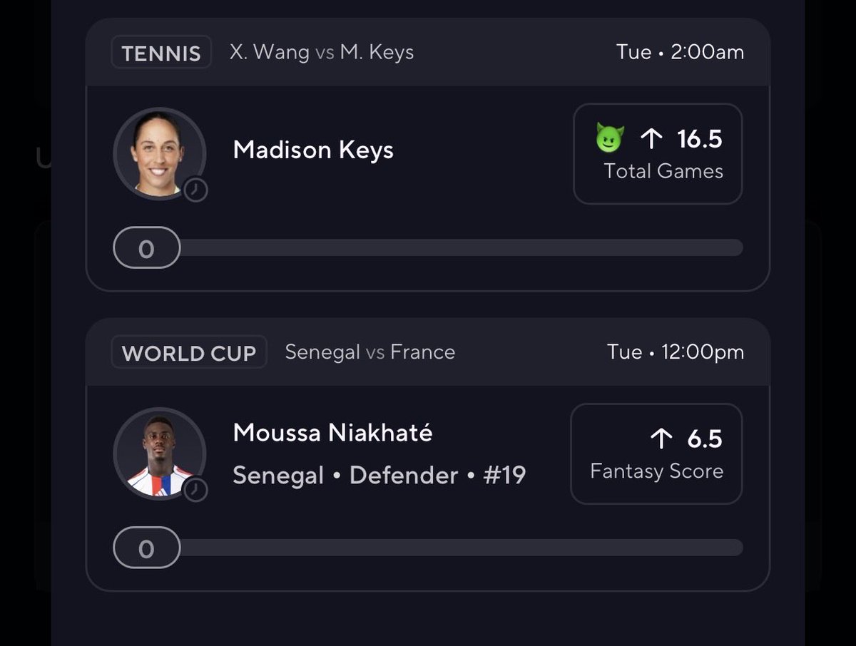 BAYPICKZ's tweet photo. WORLD.CUP. SLIP 5 going for 5/5 https://t.co/uvKwvClb0b