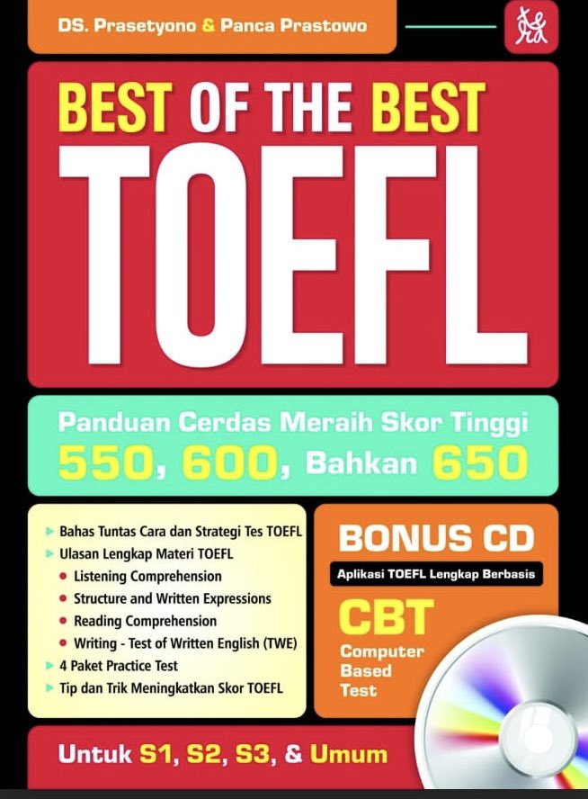 kalea_sy's tweet photo. @tanyarlfes masih blm jelas nder infonya, tp yg mau persiapan bisa coba pakai ini https://t.co/b8iNlyCUVb sudah lengkap kisi kisi test skd, alur sistem seleksi asn, toefl, latihan soal lengkap dgn cara mengerjakannya https://t.co/iIyL9k1zHd
