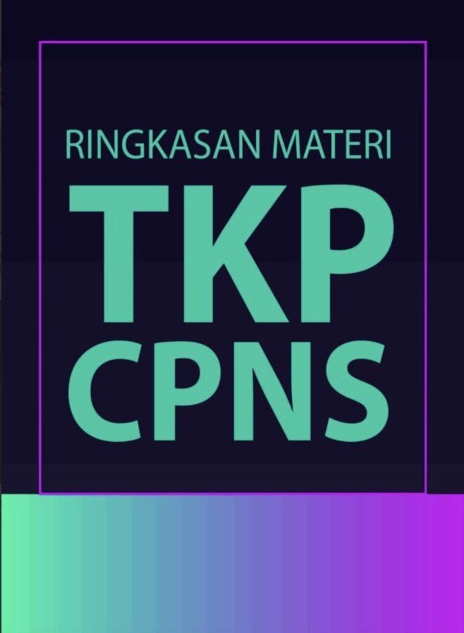 kalea_sy's tweet photo. @tanyarlfes masih blm jelas nder infonya, tp yg mau persiapan bisa coba pakai ini https://t.co/b8iNlyCUVb sudah lengkap kisi kisi test skd, alur sistem seleksi asn, toefl, latihan soal lengkap dgn cara mengerjakannya https://t.co/iIyL9k1zHd