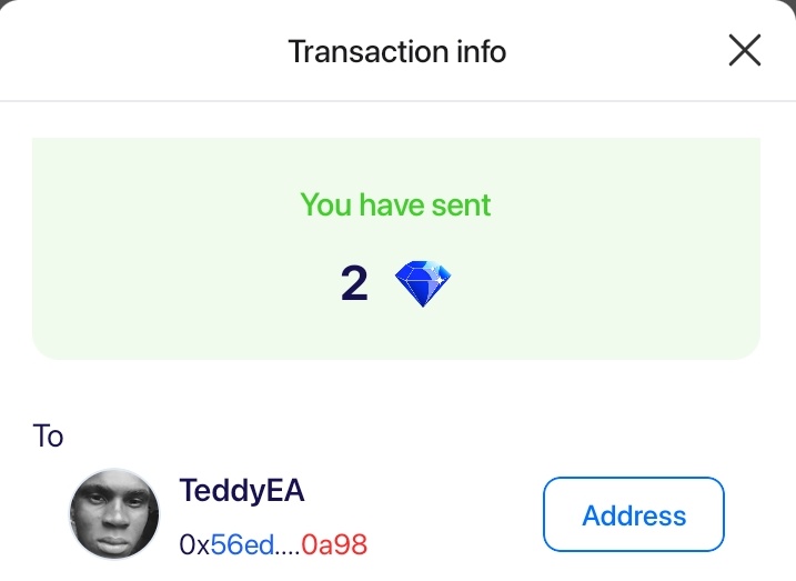 kizzbuddy tweet media