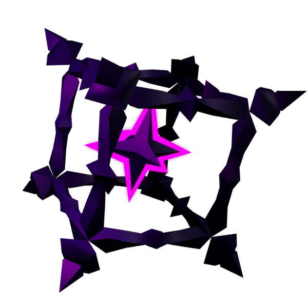 Nullscape Confessions/Takes tweet media