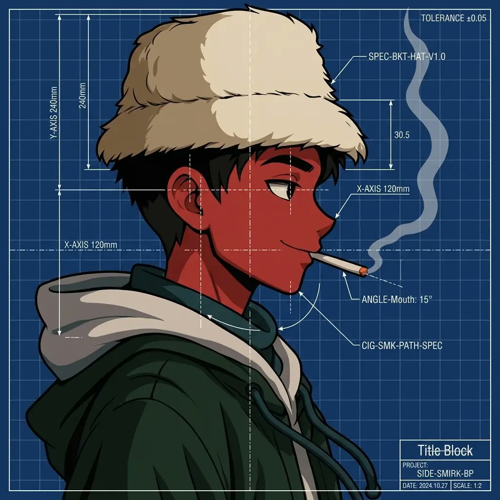 𝗥𝘢n͎d̆̈o̥ͦ爪 tweet media
