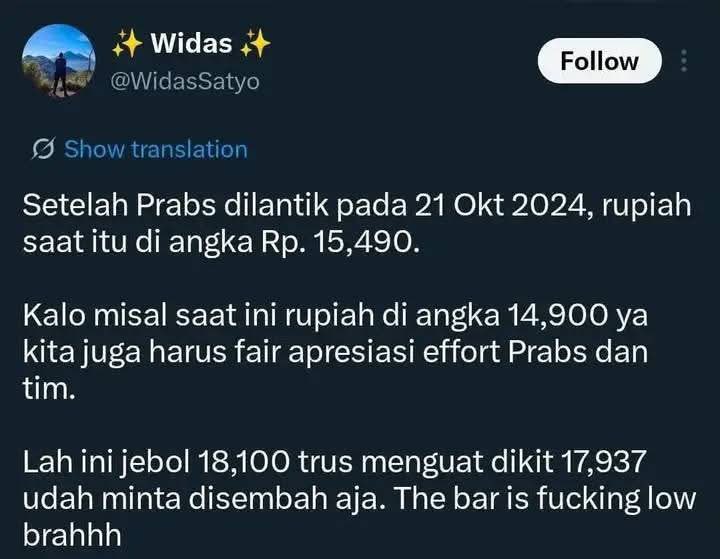 sweatels_'s tweet photo. @setyamickala https://t.co/3LYp6XqAT1