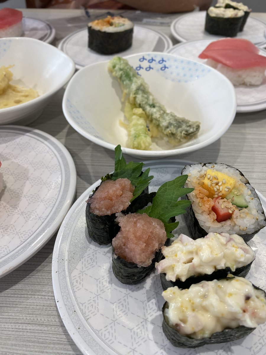 toco_kare's tweet photo. はまって来た✨　

テーブル席やロッカーが
33だとテンション爆上がり💓

うふふっ✨ https://t.co/XKg5BxDQSZ
