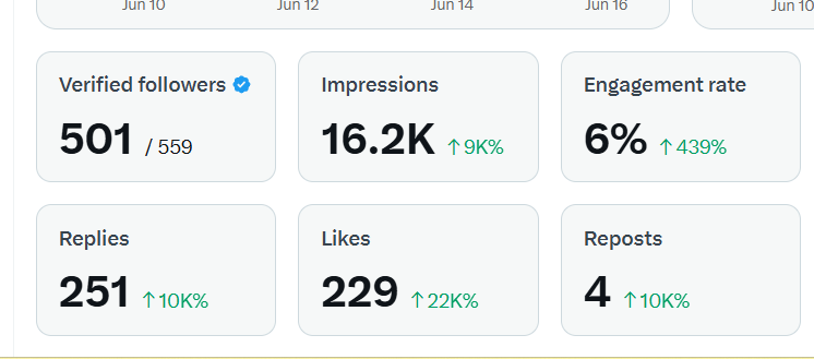 The Third Player tweet media