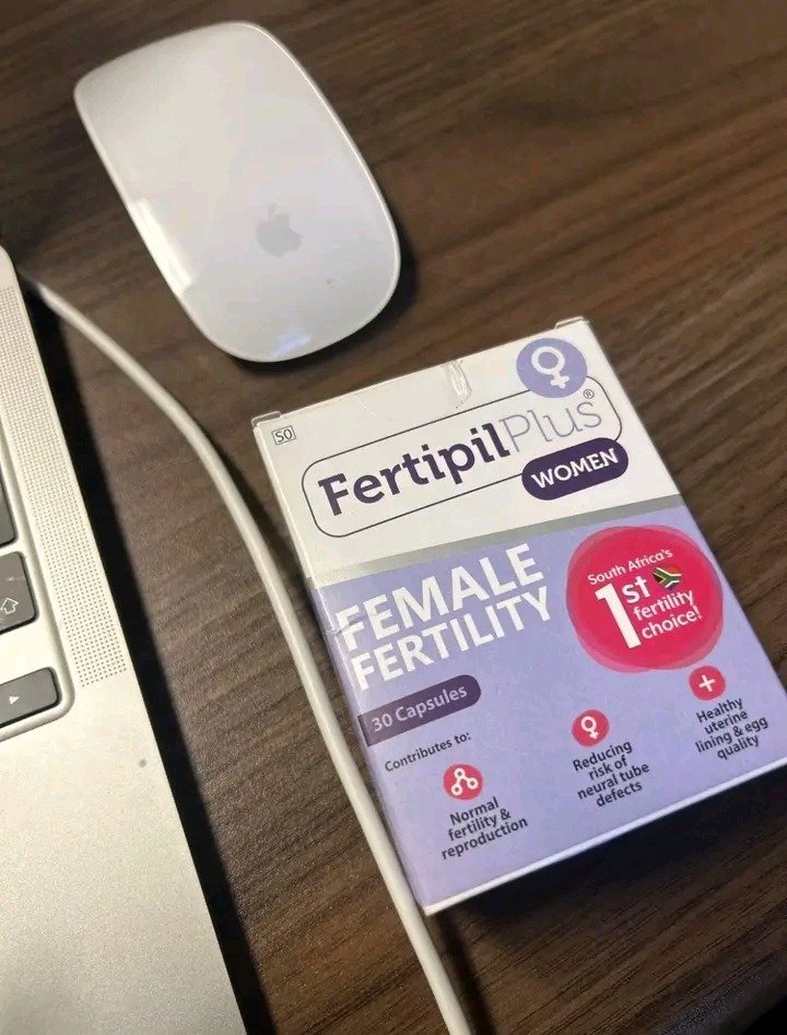 TshepyMo's tweet photo. I recommend these for anyone who's struggling to conceive 🥹 https://t.co/zFYHAAT2Xr