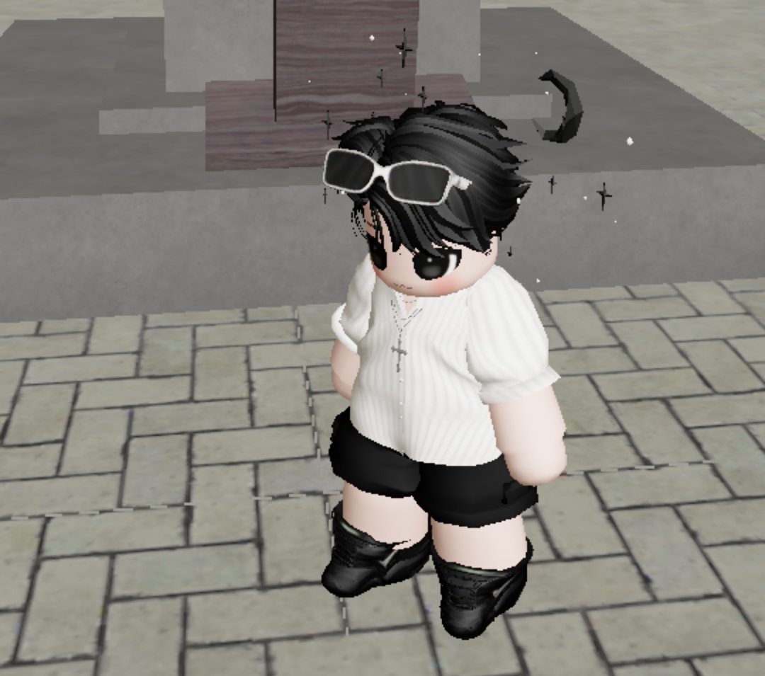 embermeleduk26's tweet photo. smga lekass sembuh bayii 🥰 , sepi nii gda yg rewell https://t.co/eZP3V68BBl