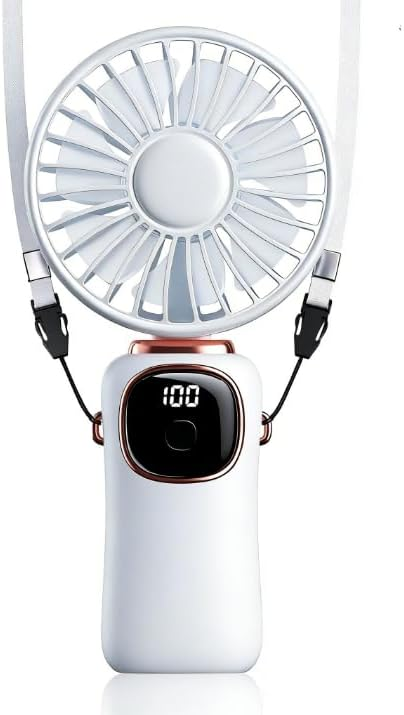 shaikhrazik6's tweet photo. 三段階調節 Type-C充電
价格：1399
条件：星5+文字
全额返金+900円报酬
評価に失敗した場合は元本を返すことができます
興味があれば連絡してください   #アマゾンズ #レビュー #購入のみ #副業 #拡散希望 #Amazon #星5 #新商品 #Amazon募集 #Amazonレビュー募集 #TwitterX #アマゾンレビュー #paypal https://t.co/HkSiRyIRMm