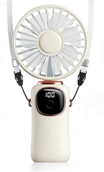 shaikhrazik6's tweet photo. 三段階調節 Type-C充電
价格：1399
条件：星5+文字
全额返金+900円报酬
評価に失敗した場合は元本を返すことができます
興味があれば連絡してください   #アマゾンズ #レビュー #購入のみ #副業 #拡散希望 #Amazon #星5 #新商品 #Amazon募集 #Amazonレビュー募集 #TwitterX #アマゾンレビュー #paypal https://t.co/HkSiRyIRMm