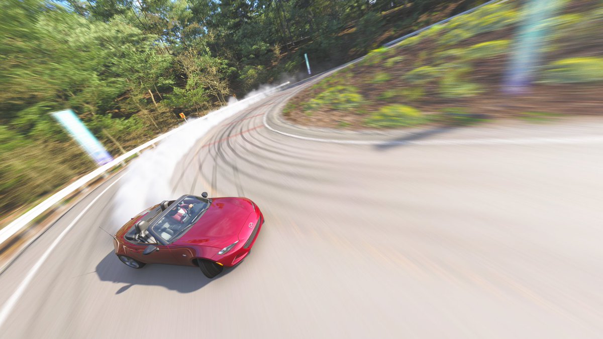 9212w's tweet photo. #ForzaHorizon6JP https://t.co/dOfEVUm2sy
