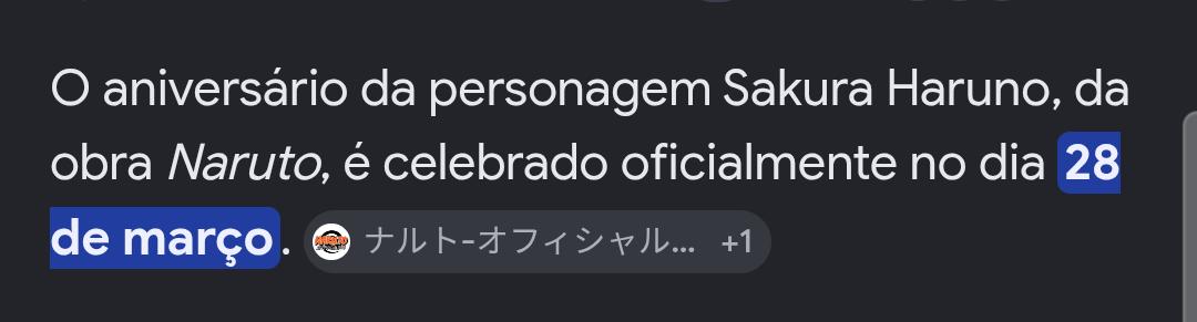 𝐌ih yanamaka tweet media