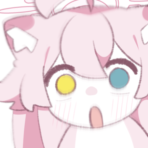 uni_lattes2's tweet photo. 😮 ! ! ! ! ! https://t.co/jiLfyXh4js