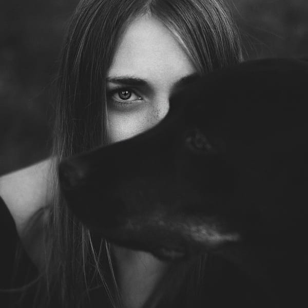 Philoinconnu's tweet photo. [Claudia Wycisk] https://t.co/EYdWtgq68a