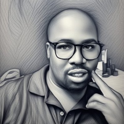 PabloPitsi's tweet photo. #NewProfilePic https://t.co/2U3aivsuMn