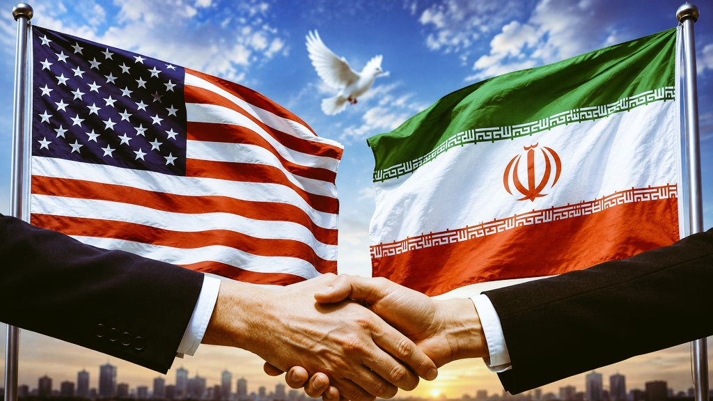bookishthoughtt's tweet photo. How will the U.S.–Iran peace deal benefit India in concrete terms? Will India be able to increase access to Iranian oil, expand trade, and accelerate work on Chabahar Port to improve connectivity with Central Asia?
#Irán #India #Trump #War https://t.co/J9UpvBugsK