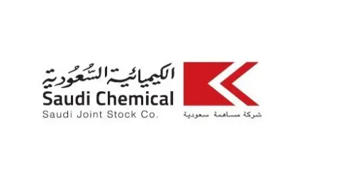Investment_corn's tweet photo. أعلنت الشركة الكيميائية السعودية القابضة، عبر شركتها التابعة أجا للصناعات الدوائية، عن توقيع اتفاقية غير حصرية مع GSK لتقديم خدمات التسويق الطبي لعدد من منتجاتها الدوائية في المملكة.

🔹 توقيع الاتفاقية بتاريخ 15 يونيو 2026.
🔹 مدة العقد 3 سنوات مع إمكانية التجديد.
🔹 تنفيذ الخدمات عبر الفرق الطبية الميدانية التابعة لشركة أجا للصناعات الدوائية.
🔹 المقابل المالي يعتمد على نسبة من مبيعات منتجات GSK ومؤشرات الأداء وتحقيق المستهدفات التشغيلية.
🔹 القيمة السنوية المتوقعة للعقد أقل من 5% من إيرادات المجموعة.
🔹 الاتفاقية تدعم توسع الشركة في خدمات التسويق الطبي والمبيعات التعاقدية.
🔹 الأثر المالي المتوقع يبدأ من الربع الثالث 2026.
🔹 تتوقع الشركة أن تسهم الاتفاقية في تعزيز الإيرادات وتحسين الأداء التشغيلي خلال مدة العقد.