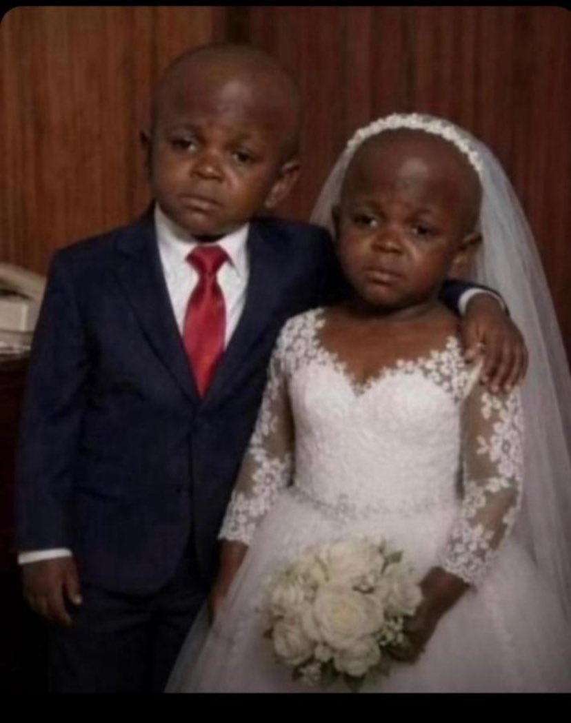 Rettalauretta's tweet photo. As you Dey pray to marry good partner, better Dey pray to marry partner wey match that your s£xual energy 💪😅 https://t.co/fQw3iW7Dvw